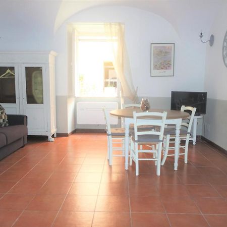 Masi Apartment Ρώμη Εξωτερικό φωτογραφία